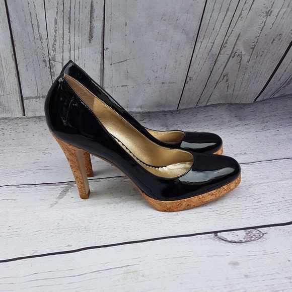 Jessica Simpson Shoes - NWOT Jessica Simpson Heels